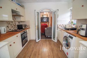 Photo 5- click for photo gallery